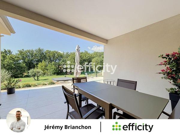 Maison
         5 pièces
        - 125 m² Bien prestige 610 000 € *