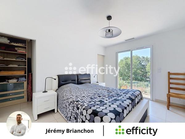 Maison
         5 pièces
        - 125 m² Bien prestige 610 000 € *