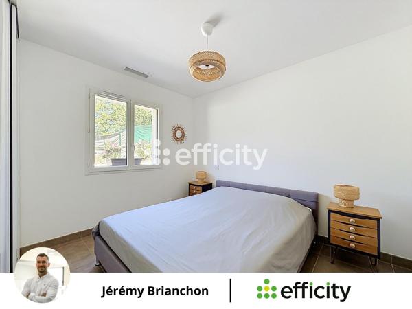 Maison
         5 pièces
        - 125 m² Bien prestige 610 000 € *