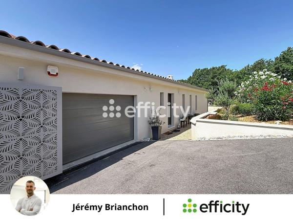 Maison
         5 pièces
        - 125 m² Bien prestige 610 000 € *