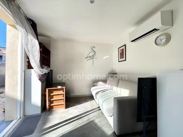 MAISON 5 PIÈCES AVEC GARAGE ET STUDIO INDÉPENDANT