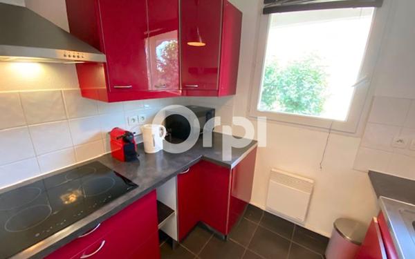 Appartement à vendre    2 pièces • 45,68 m2 Mandelieu-la-Napoule