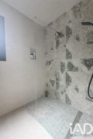 Maison à vendre 4 pièces 150 m² Bompas