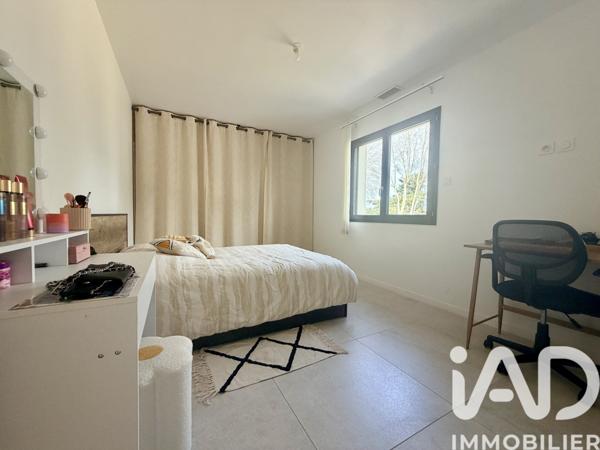 Maison à vendre 4 pièces 150 m² Bompas