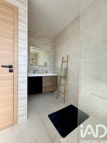Maison à vendre 4 pièces 150 m² Bompas