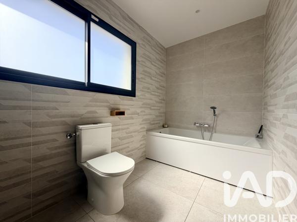 Maison à vendre 4 pièces 150 m² Bompas