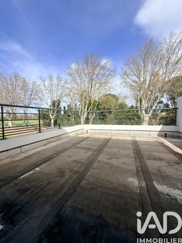 Maison à vendre 4 pièces 150 m² Bompas
