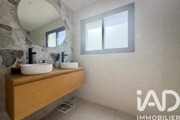 Maison à vendre 4 pièces 150 m² Bompas