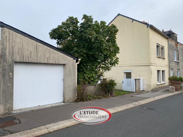 None