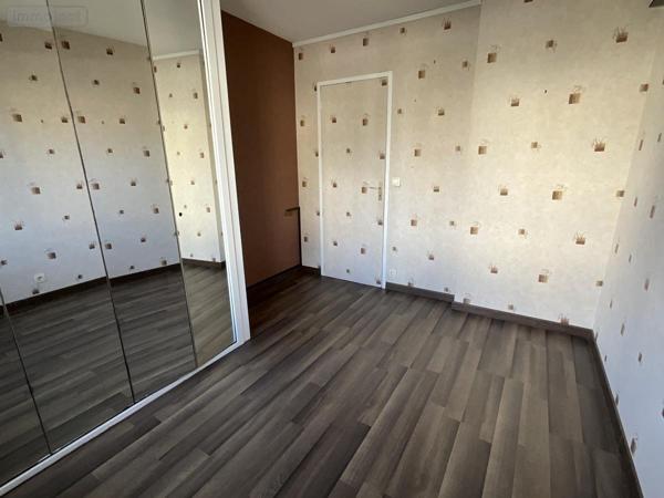 Maison à vendre à Ploemeur dans le Morbihan (56270), ref : 56082-1533   
Le Fort-Bloqué