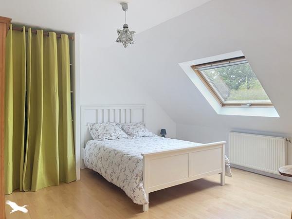 Maison à vendre 506 100 € Plouzané 7 p 185 m² DPE C