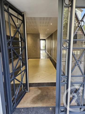 Appartement F1 à vendre  1 pièce - 27,27 m 2   LE PERREUX SUR MARNE  - 94