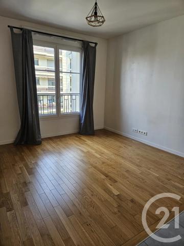Appartement F1 à vendre  1 pièce - 27,27 m 2   LE PERREUX SUR MARNE  - 94