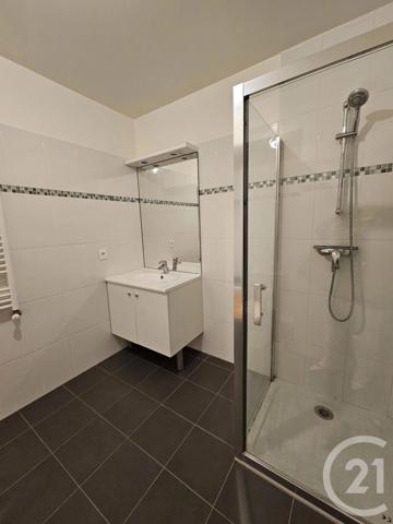 Appartement F1 à vendre  1 pièce - 27,27 m 2   LE PERREUX SUR MARNE  - 94