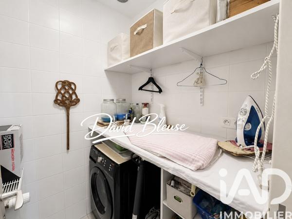 Maison à vendre 5 pièces 93 m² Éragny