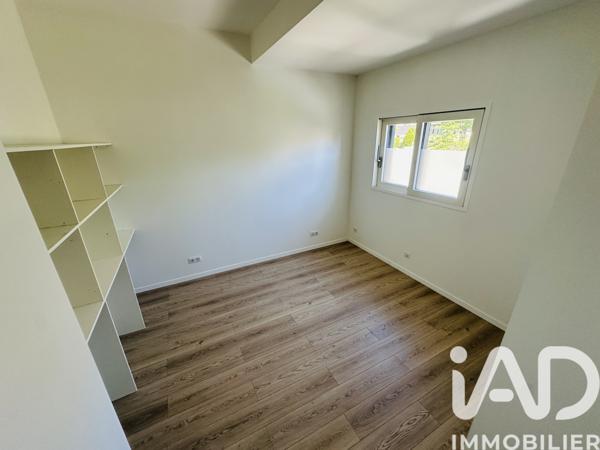 Maison à vendre 8 pièces 170 m² Brétigny-sur-Orge