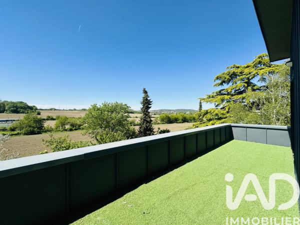 Maison à vendre 8 pièces 170 m² Brétigny-sur-Orge
