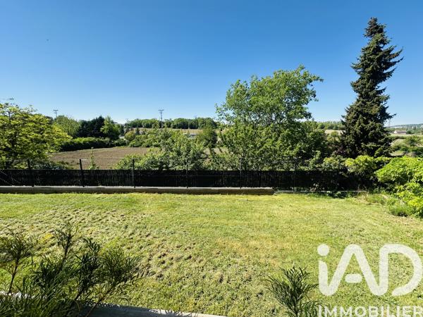 Maison à vendre 8 pièces 170 m² Brétigny-sur-Orge