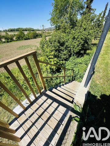 Maison à vendre 8 pièces 170 m² Brétigny-sur-Orge