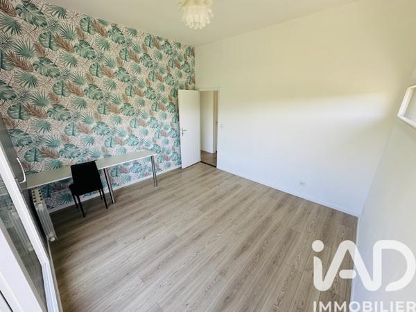 Maison à vendre 8 pièces 170 m² Brétigny-sur-Orge