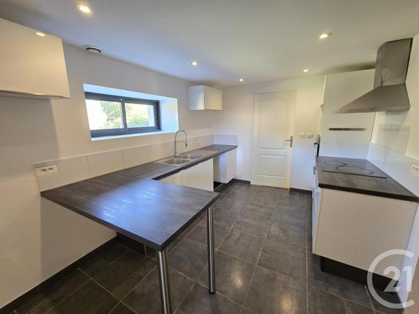 Maison à vendre  5 pièces - 172,65 m2 VARZAY - 17