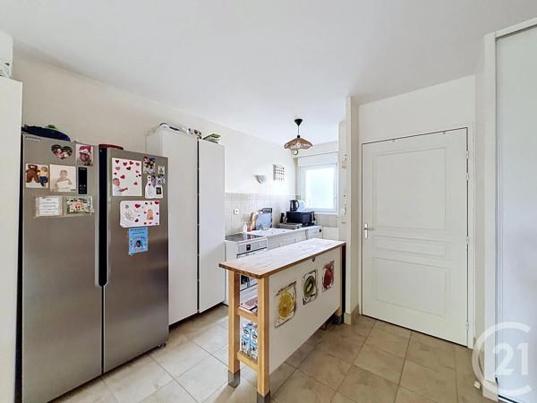 Maison à vendre  3 pièces - 66,51 m 2   ST JEAN DE BRAYE  - 45