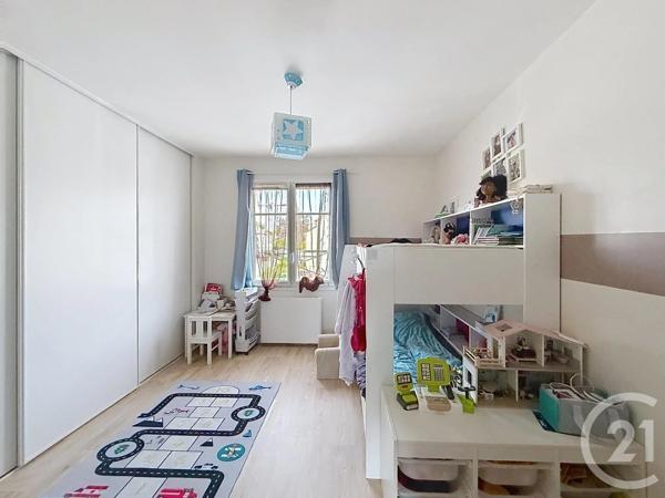 Maison à vendre  3 pièces - 66,51 m 2   ST JEAN DE BRAYE  - 45