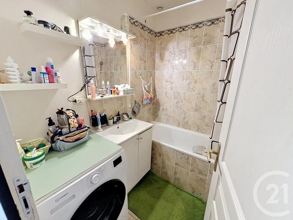 Maison à vendre  3 pièces - 66,51 m 2   ST JEAN DE BRAYE  - 45