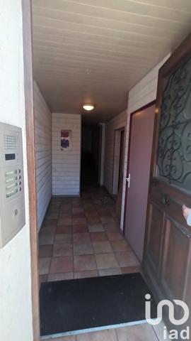 Immeuble à vendre 346 m² Périgueux