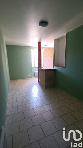 Immeuble à vendre 346 m² Périgueux