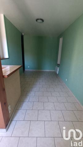 Immeuble à vendre 346 m² Périgueux