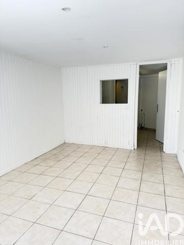 Maison à vendre 5 pièces 75 m² Chaville