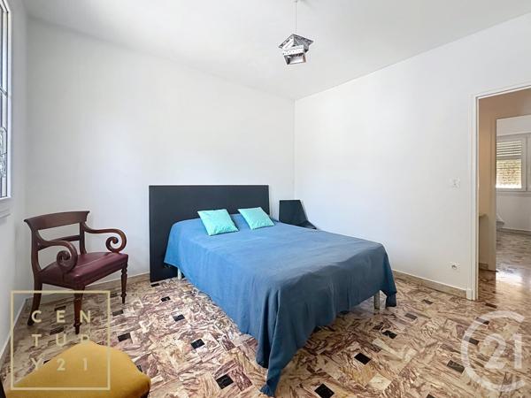 Appartement F3 à vendre  3 pièces - 81 m2 VERNET LES BAINS - 66