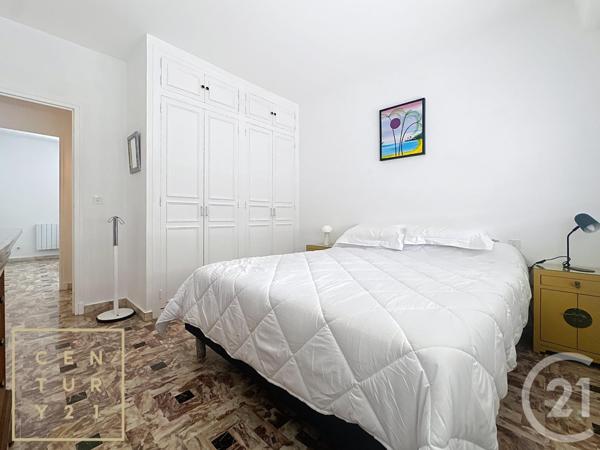 Appartement F3 à vendre  3 pièces - 81 m2 VERNET LES BAINS - 66