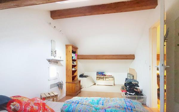 Maison à vendre    3 pièces • 65 m2 Ollioules