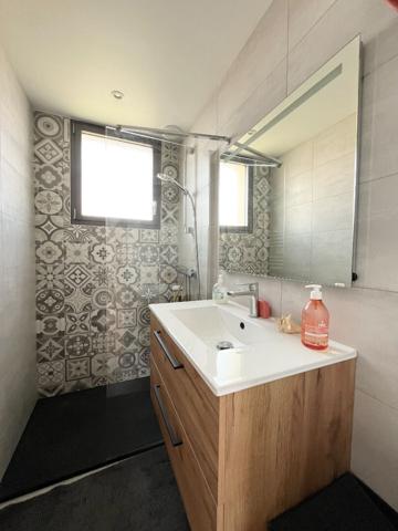 Maison familiale à La Rochelle,  
La rochelle 17000