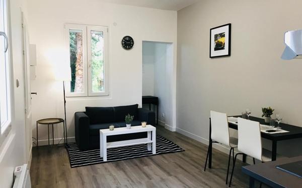 Immeuble à vendre    6 pièces • 86,50 m2 Amiens