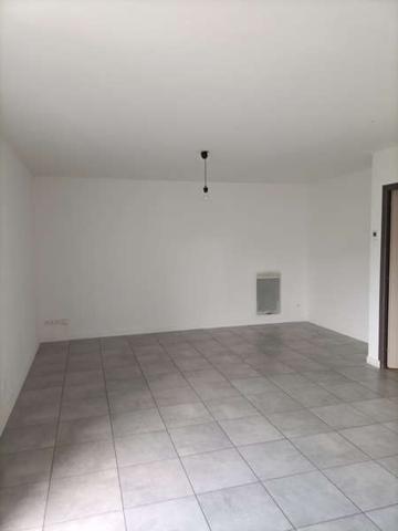 NIEUL LE DOLENT / Vente Immeuble 137 m²