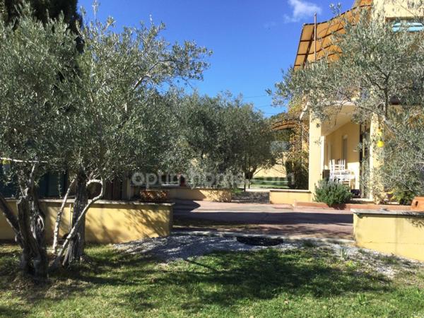 Appartement à vendre 4 pièces MANOSQUE (04)