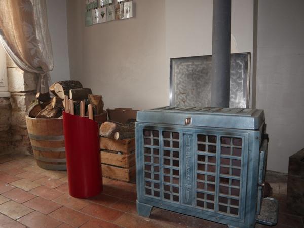 Fonds de commerce de restaurant - bar, à vendre SAINT DESERT (71)