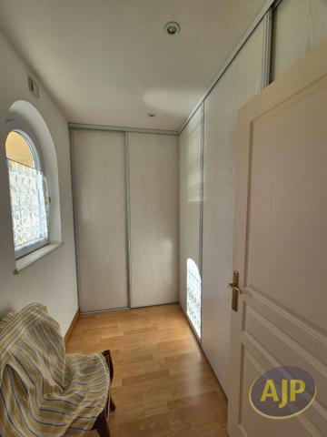 Maison à vendre Challans - 6 pièces, 213m² avec 3 chambre(s) à 529 900€ - AJP Immobilier Challans