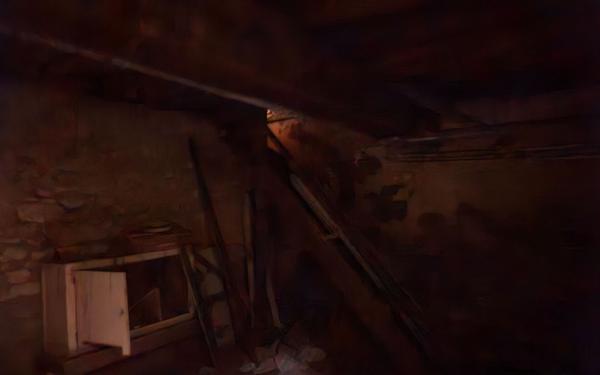 Maison à vendre    4 pièces •  Saint-Jean-d'Angély