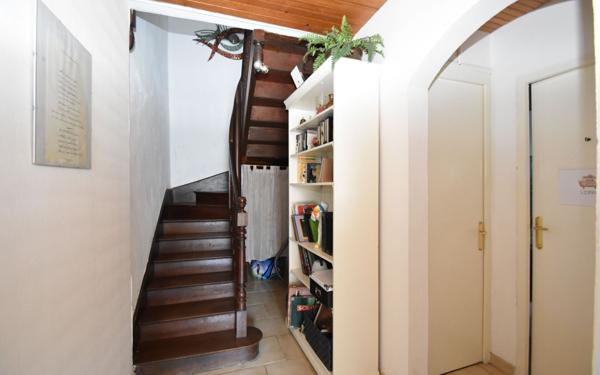 Maison à vendre    6 pièces •  Hagetmau