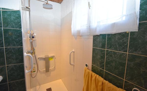 Maison à vendre    6 pièces •  Hagetmau