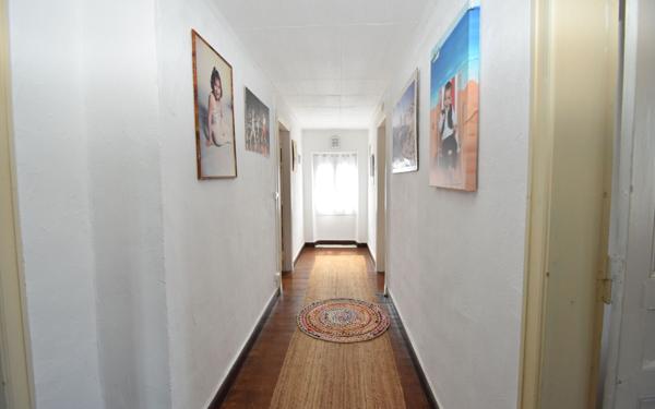 Maison à vendre    6 pièces •  Hagetmau