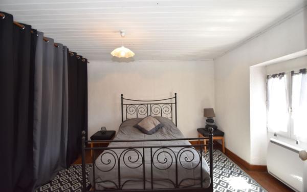 Maison à vendre    6 pièces •  Hagetmau