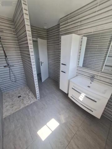 Achat - Maison Saint-Ouen 41100 5 pièces 141 m 2 1290 m 2