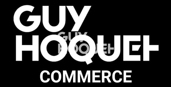 Local commercial Carnac