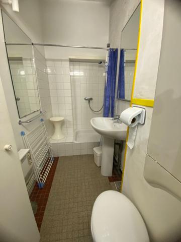 A vendre La Rochelle 1 pièce(s) 25m2 ,  La rochelle