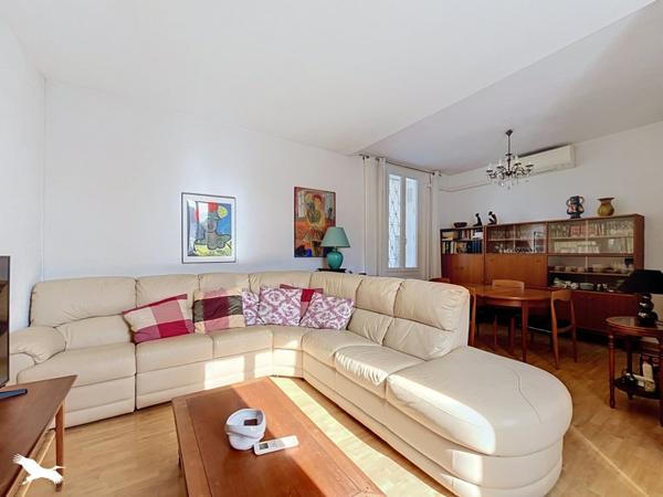 Maison à vendre 425 000 € Toulouse 4 p 104 m² DPE E